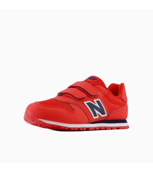New Balance 500: Scarpe Bambino | Acquista Ora!